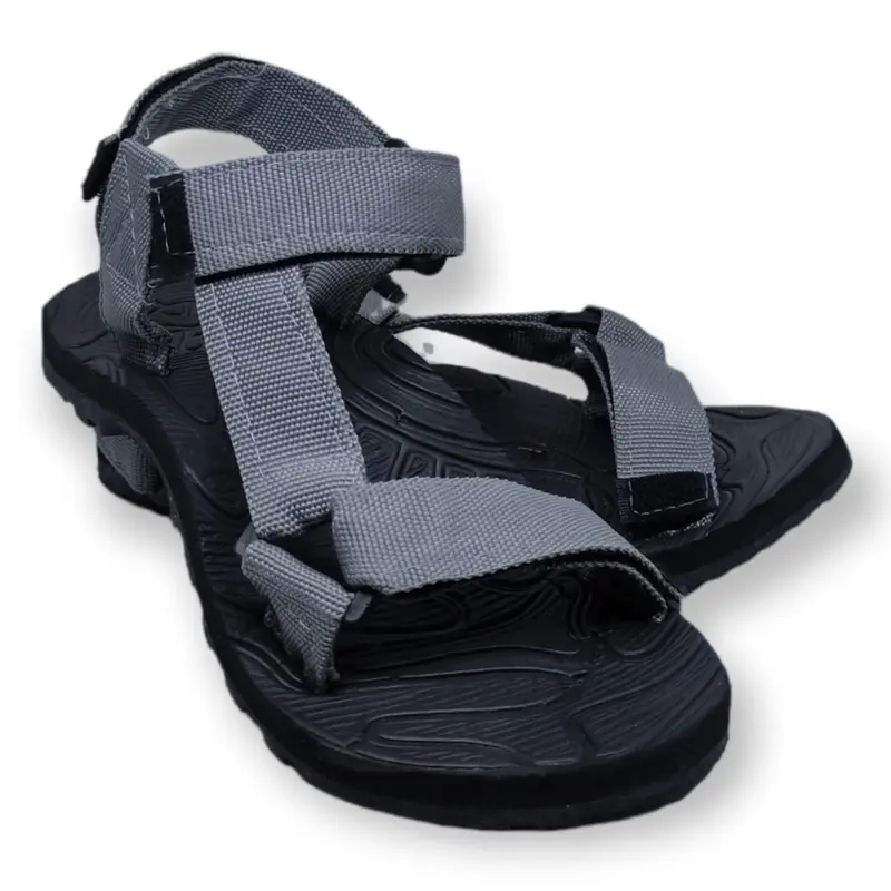 Sandal Gunung Talincang / Outdoor Anak Erger 1