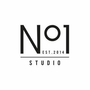No1.Studio.HD