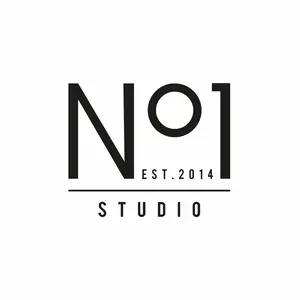 No1.Studio.HD