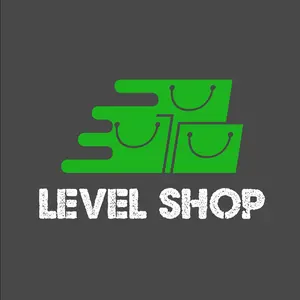 LEVEL SHOP 1