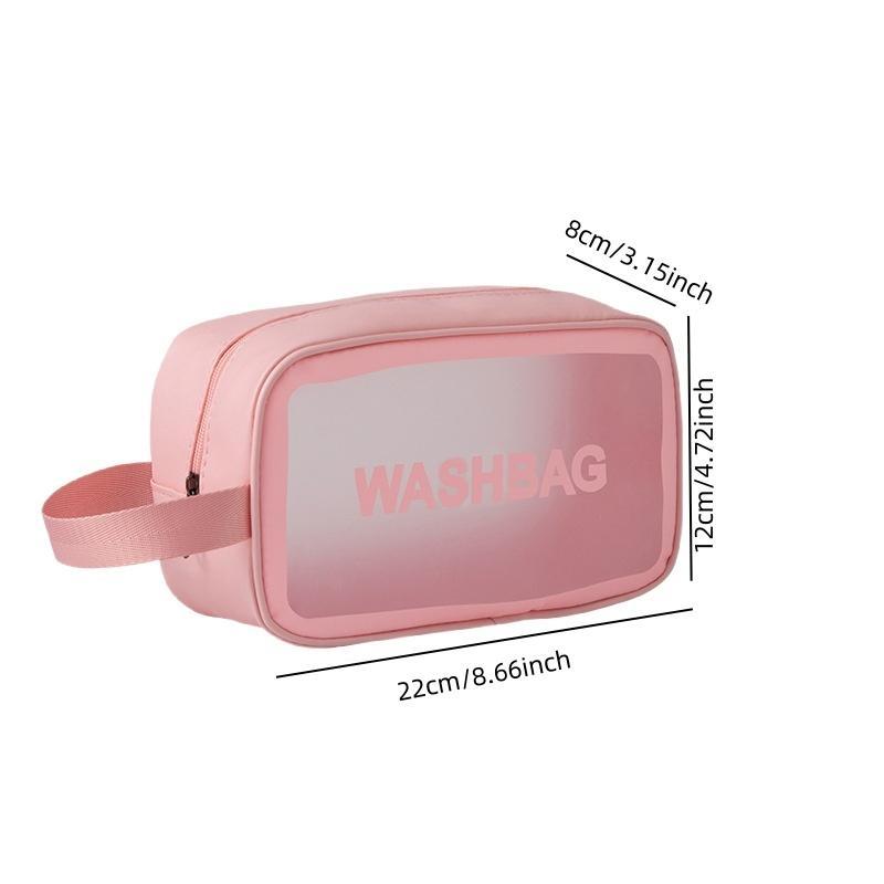 Facial Cleansing Tool Set (30pcs), Including Face Wash Pads, Face Washing Hair Hoop, Mask Brush, Silicone Nose Brush, Facial Skincare Tools for Women,  Girls Pamper Christmas Gift 3