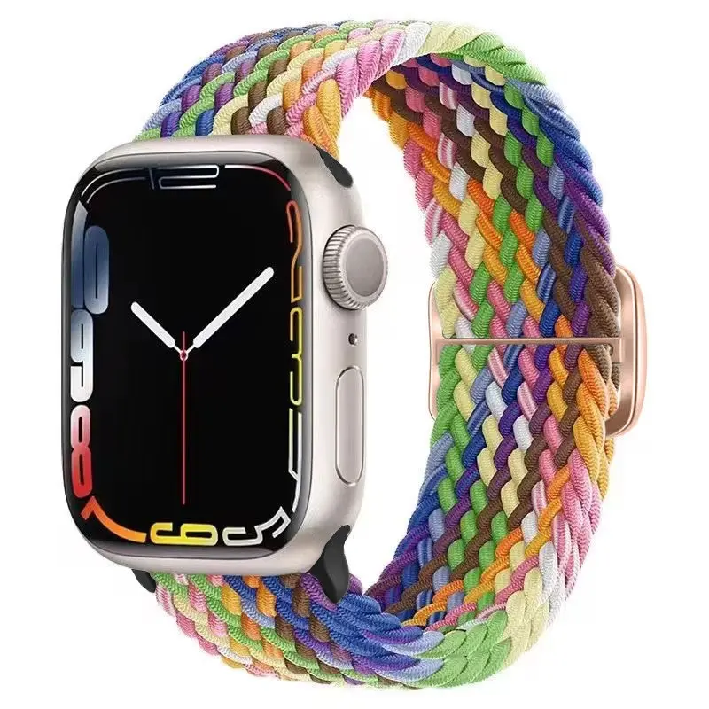 Rainbow(Strap)