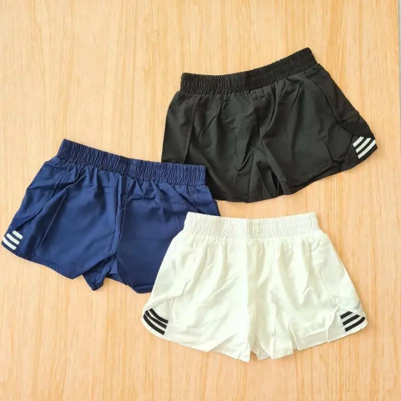 Combi Layer Shorts Combi Layer Shorts