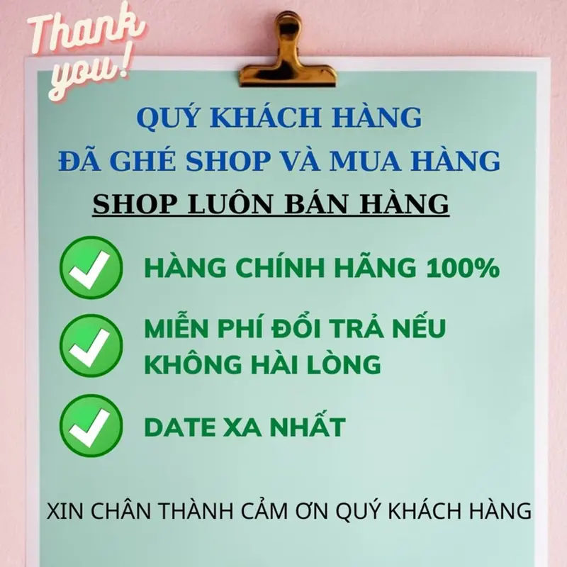 Dầu Cù Là Grace Hương Lavender Nội Địa Thái Lan 20g/Giúp Ngủ Ngon Thư Giản 8
