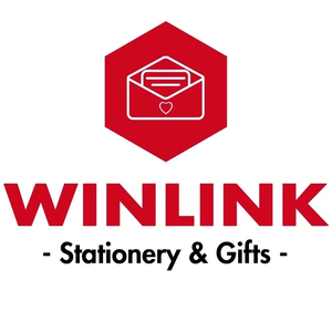 Winlink Gifts & Stationey