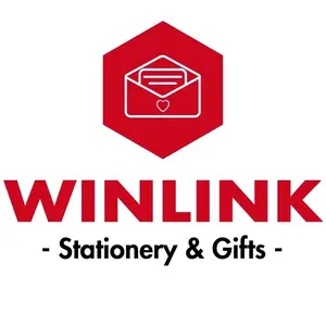Winlink Gifts & Stationey