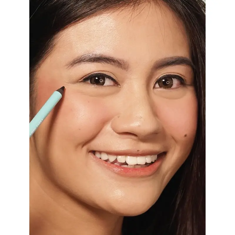 BLP  Eyeliner Pencil 1