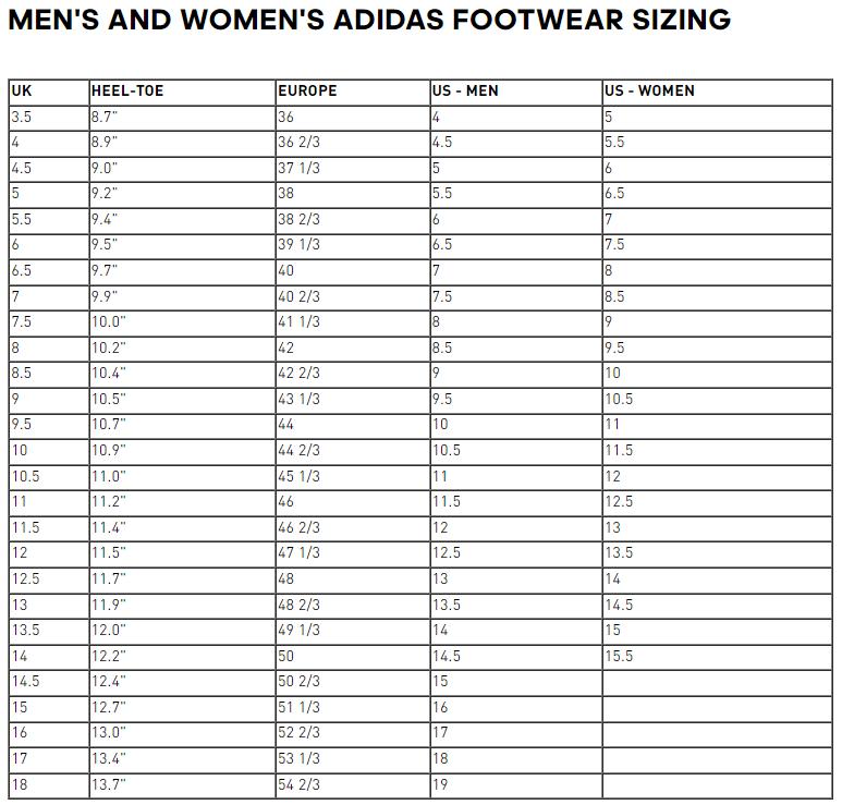 adidas Lifestyle SAMBA OG SHOES Women Burgundy IH3979