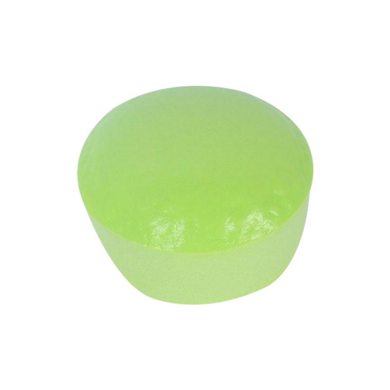 Product Introduction of Simulation Bread Decompression Toys Fake Food Slow Rebound Adult Kids Stress Relief Toys 20