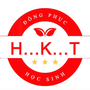 Đồng Phục HKT