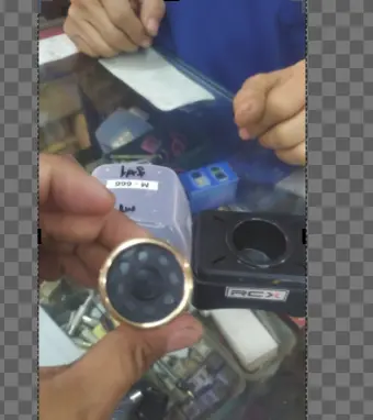 sepul Mic dynamic untuk berbagai merek Dan type Merk mic bagus elegan menawan 3