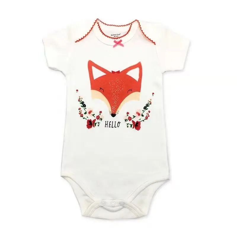 Jumper Bayi Jumper Baby Perempuan Mother Post