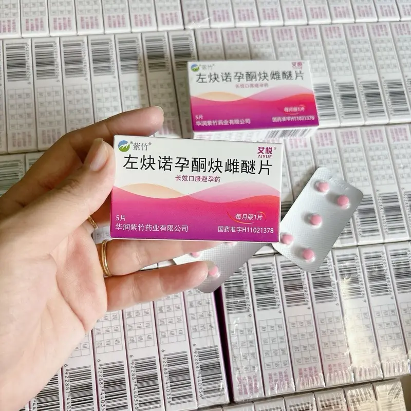 Thái Chanh Hồng Hỗ trợ phụ nữ