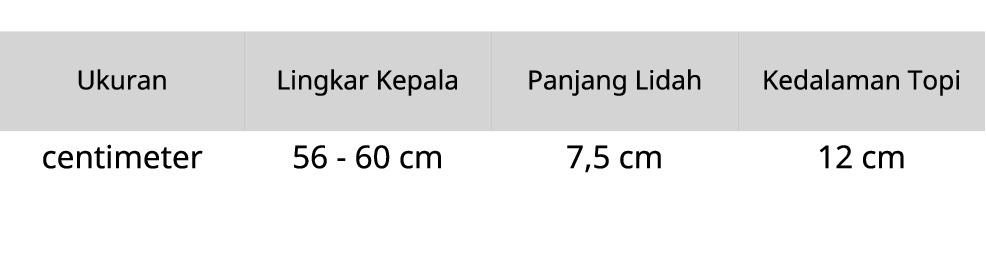 SHAUN NARASON ORIGINAL Topi Baseball Bisbol Black Sport Vintage Pria Wanita Hat Cap Distro Keren Dewasa Cewek Cowok Katun Baret Musim Panas Dingin