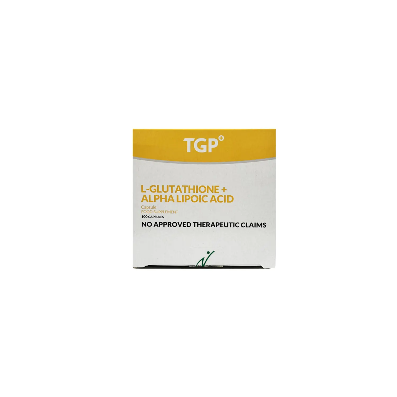 glutathione supplement vitamin shoppe Amazon.com: The Vitamin Shoppe Reduced Glutathione Antioxidant 250 (100 Capsules) (100 Capsules) : Health & Household glutathione supplement vitamin shoppe Amazon.com: The Vitamin Shoppe Reduced Glutathione Antioxidant 250 (100 Capsules) (100 Capsules) : Health & Household