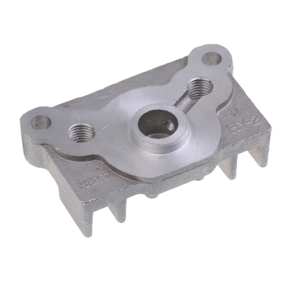 Tấm chuyển đổi dầu động cơ, cho xe máy 50CC-140CC