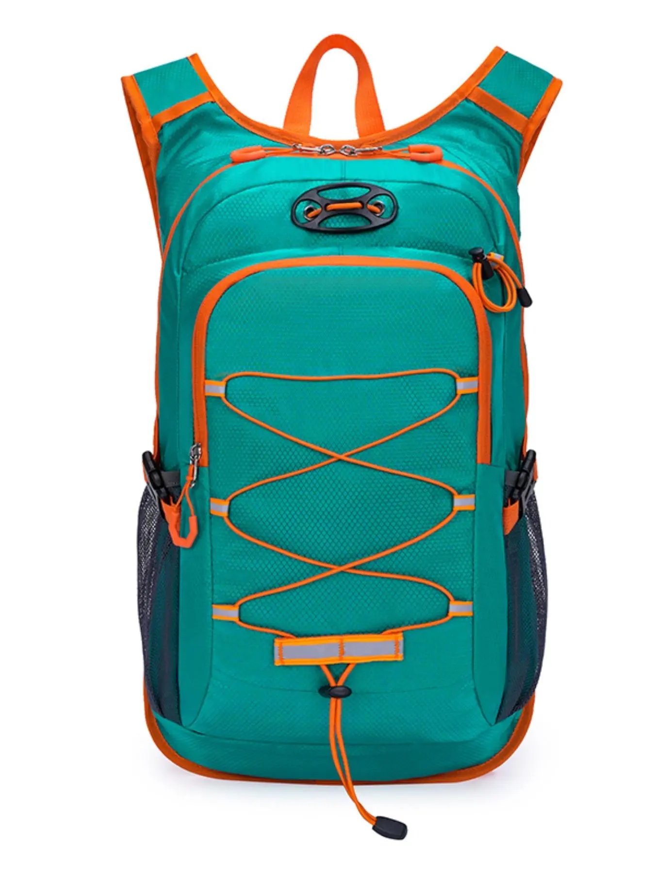 Lightweight Backpack, Waterproof Outdoor Backpack, Sports Backpack, Cycling Backpack, Travel Backpack, Outdoor Backpack for Camping Hiking