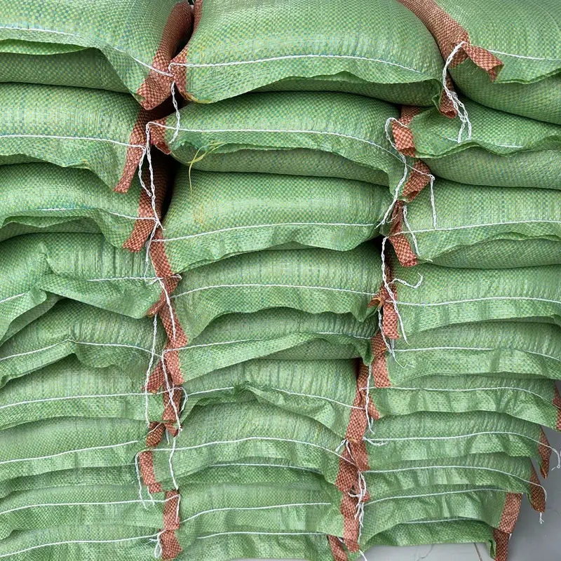 Gạo Thơm Lài dẻo vừa túi 5kg thơm nhẹ mềm cơm nở ít Hạt Gạo Food gao ham gaoong cuast 4