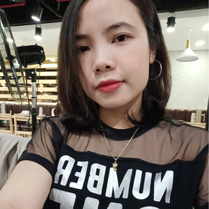 Thủy Bốngg Store