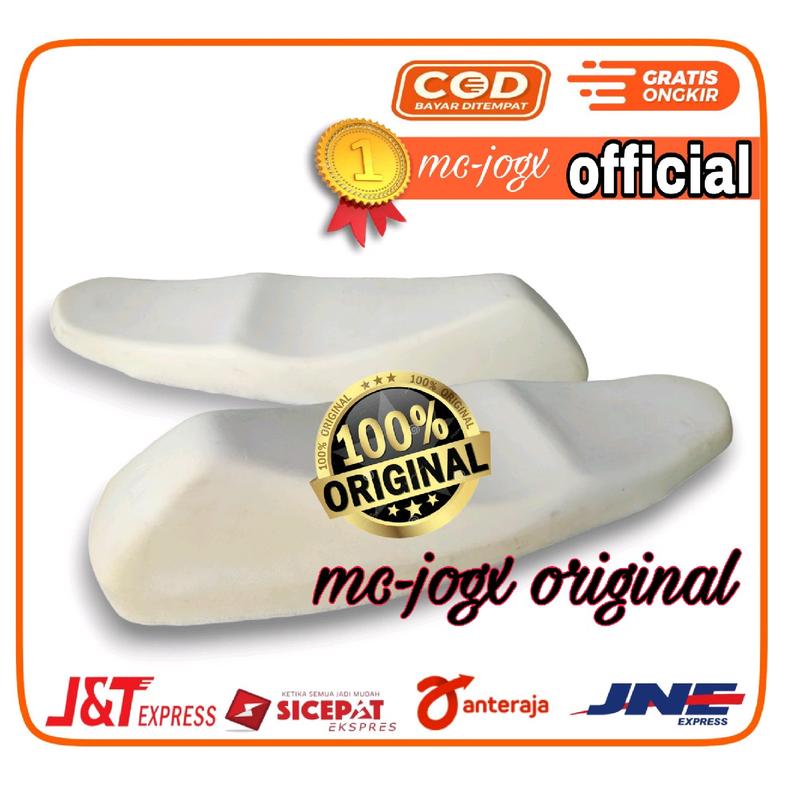 busa jok beat deluxe 2020/new beat original AHM 3