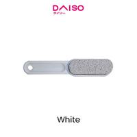 Gambar Daiso pumice stone (handle type) - Gray dari Daiso Japan Official Store Kota Administrasi Jakarta Selatan 4 Tokopedia