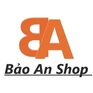 Bao An Shop