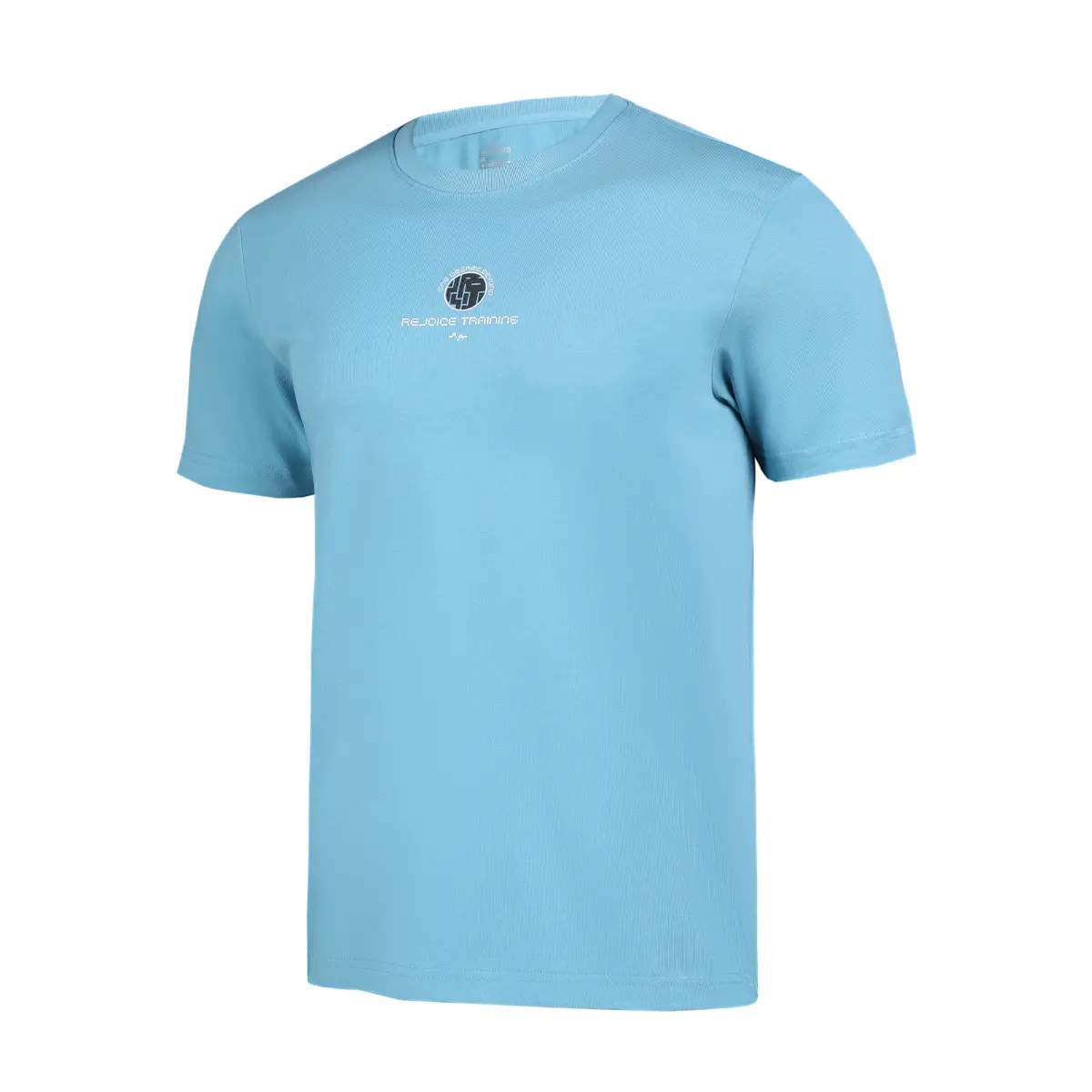 Áo T-Shirt 361º Nam W552314106-3C