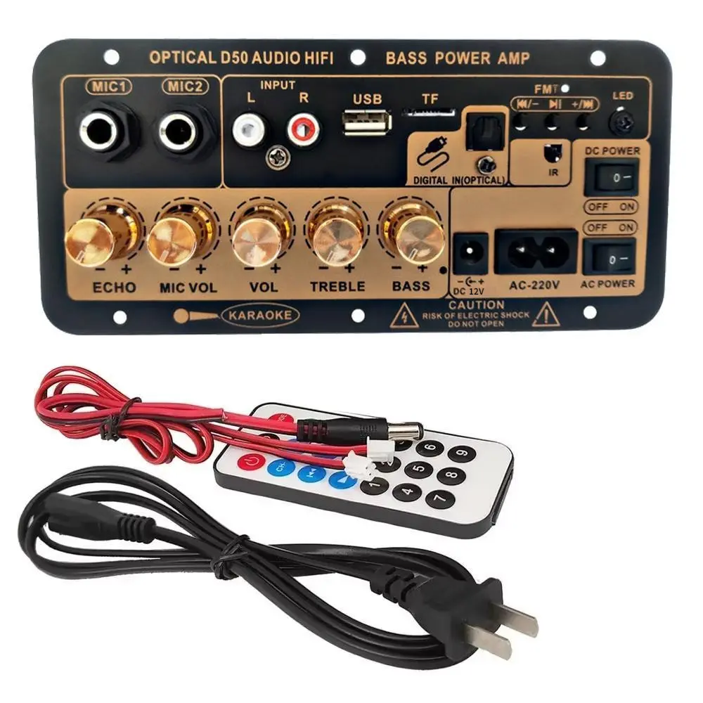 D50 (Serat Optik,8-10INCI)