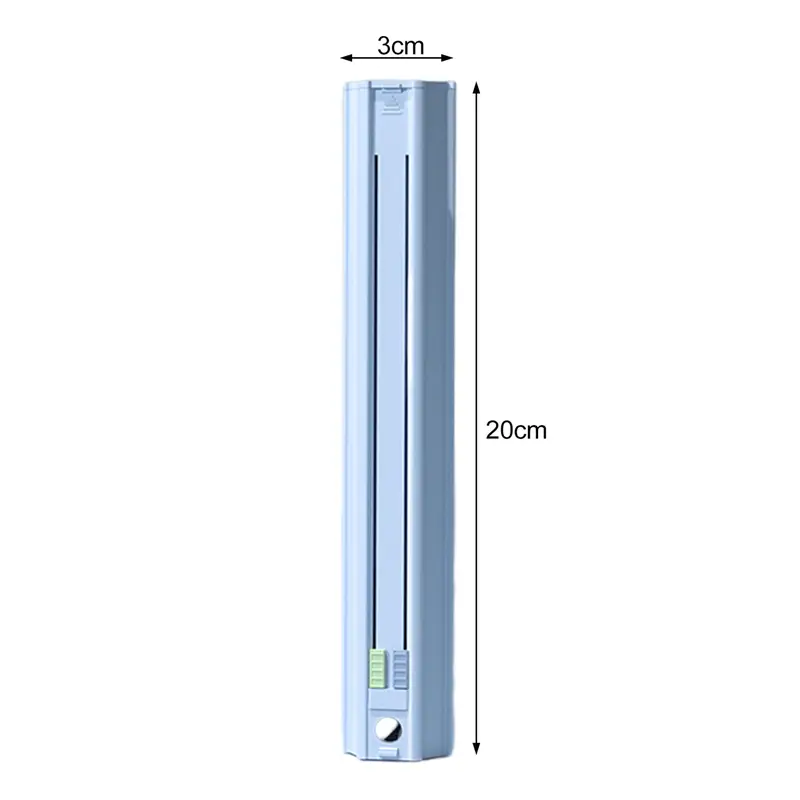 Hộp Bút Cầm Tay 1 Bộ, Bao Gồm 6 Bút Chì, 1 Cục Tẩy, 1 Thước Kẻ, 1 Dụng Cụ Gọt Bút Chì, Hình Lục Giác, Đa Năng, Thích Hợp Cho Trẻ Em, Hộp Đựng Bút Chì, Hộp Đựng, Đồ Dùng Học Tập, Quà Tặng 5