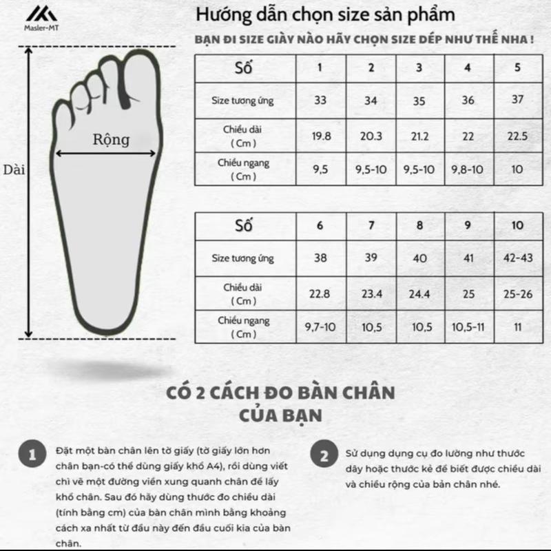 Giày lười thể thao G.V.C 2024 chéo dành riêng cho các ae Boi Phố Hot Tren 2024 - Sneaker - Shoes Caro Loafer Nam 2