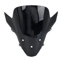 Gambar Visor Meter Honda PCX 160 K1Z 67101K1ZN40 dari Honda Cengkareng Kota Tangerang 1 Tokopedia