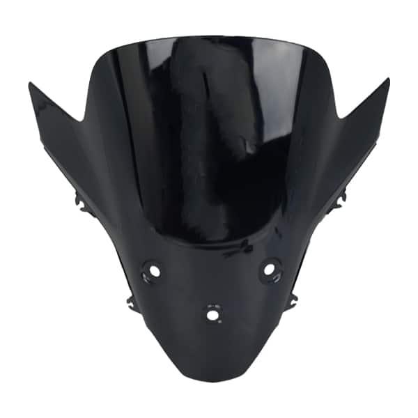 Gambar Visor Meter Honda PCX 160 K1Z 67101K1ZN40 dari Honda Cengkareng Kota Tangerang Tokopedia