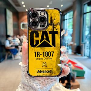 Fundas para el iPhone Samsung 17/16/15/14/13/12/11/pro/promax/plus/mini S25/S24/S23/S22/S21/A55/A15/A34/A35/A36/A70/A56/A70/S21/S22/S23 fundas DL6DFS0387