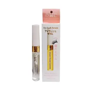 DREAM HOUSE COSMETICS Eye Lash Serum, 6.5 ml