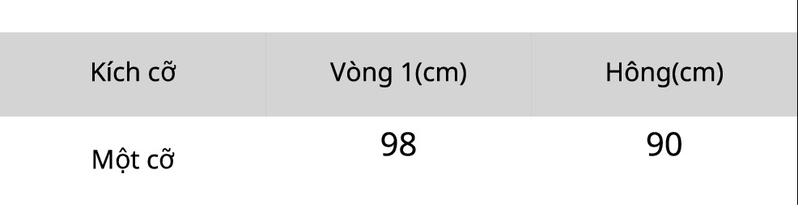 Product Introduction of Áo khoác giả lông thú bản màu trơn 0