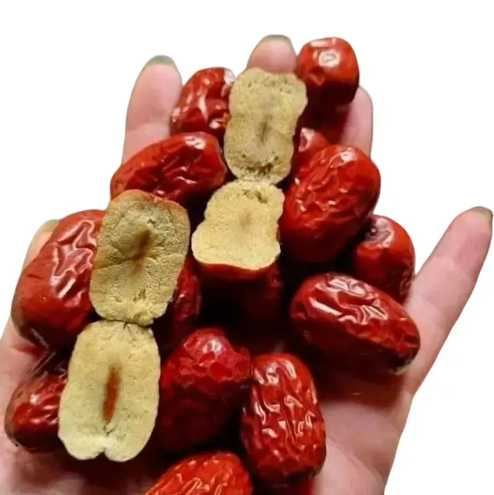 com bo 3kg táo đỏ nhược khương,  táo dẻo,siêu ngọt,thơm ngon