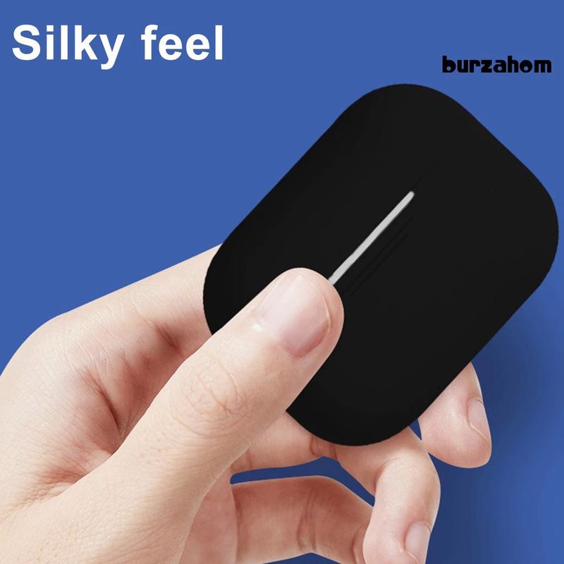 ( Bản 8H ) Tai nghe PRO 2 , tai nghe bluetooh full tính năng ,định vị  vuốt tăng giảm âm lượng  , BH 12 tháng 6