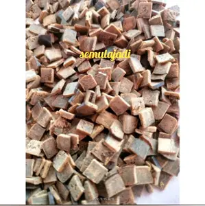 sarawak gamirsiam malaysia  1.gram