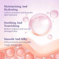 Gambar Kormesic Body Cream 200ml/Losion Tubuh - Body cream 200ml, Kormesic Vaseline dari Tokoserba serbu Kota Administrasi Jakarta Barat 4 Tokopedia