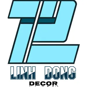 Linh Đông LD
