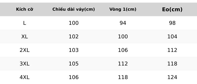 Product Introduction of Váy Đầm Trung Niên Dáng Suông A Che Bụng - Vải Lụa Thạch Anh Sang Trọng, Mềm Dịu, Mặc Mát, 2 Túi, Dây Kéo Tốt, Size từ 48kg đến 90kg. Nữ Women Voi Dress 0