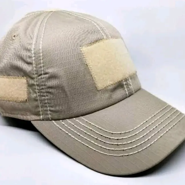 topi Pria serbaguna 0