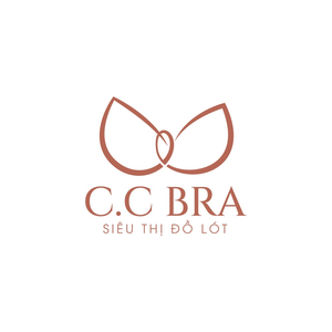CCBRA