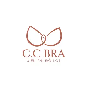 CCBRA