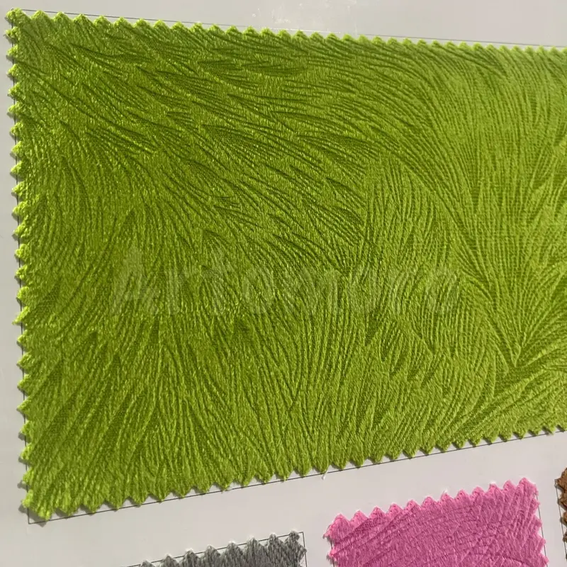 Bahan Kain Sofa Brudu / Blusdru - VEGAS 2