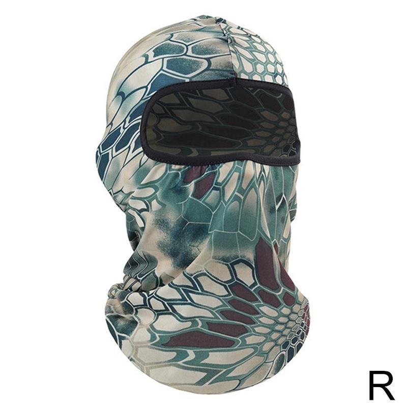 Product Introduction of Riding Windproof And Sunscreen Headgear Outdoor Sports Mask Cover Head Motorcycle Tank Masked M8I6 51