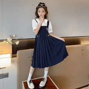 Fashion Kids003