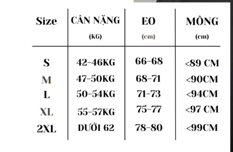 Product Introduction of Quần Sóc Tuyết Mưa 2 Ly Chun Sau Nữ 0