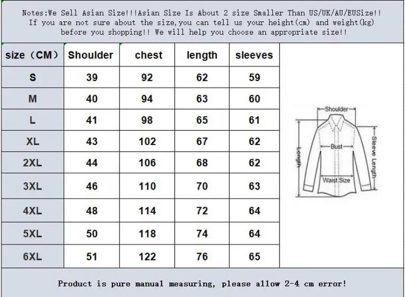 Product Introduction of (Jacket+Pants) Latest Men Suit Set Formal Blazers Slim Fit Business Tuxedo 2 Pcs Suit Groom's Wedding Dress Man Suit S-6XL 1