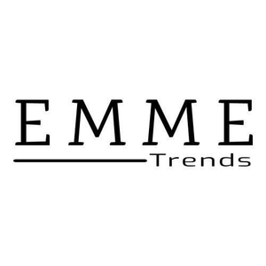 EmmE - Thời Trang Nữ Cao Cấp